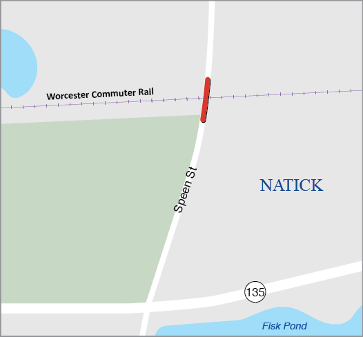 Area Map. Area Map.